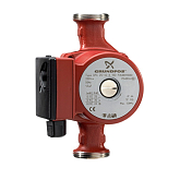 Grundfos UPS 25-60N (96913085)