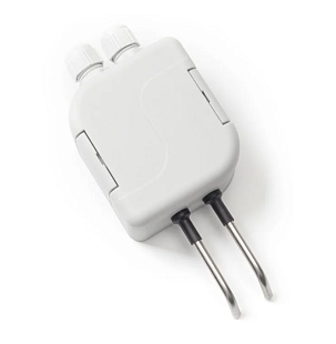 Snímač hladiny SENSIT SHV 1 s relé výstupem