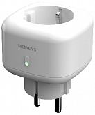 Zásuvkový adapter pro systém Siemens Connected Home  SCH030ZB