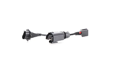 Kabel k čerpadlu kotle Protherm