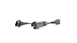 Kabel k čerpadlu kotle Protherm