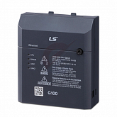 Volitelná komunikační karta LS Electric RAPIEnet+ CRPN-G100