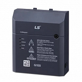 Volitelná komunikační karta LS Electric CANOpen CCAN-G100