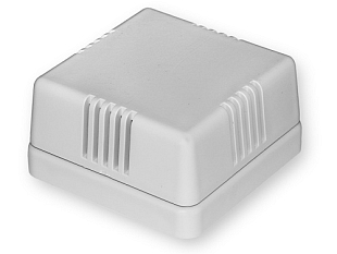 Prostorový snímač Regmet P10I