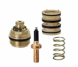 Renovační sada ESBE VTA936 EXCHANGE KIT 35-60°C (37000800)