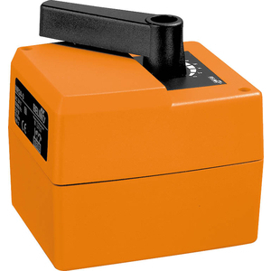 Servopohon klapek Belimo NRL24-T