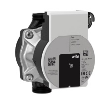Oběhové čerpadlo WILO Para 15-130/8-75/IPWM1-12 (4532858)