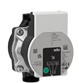 Oběhové čerpadlo WILO Para 25-180/6-43/SC-9 (4533707)