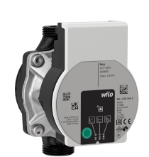 Oběhové čerpadlo WILO Para 25-180/6-43/SC-9 (4533707)