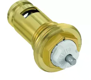 Vložka ventilová pro VK  IMI Heimeier 1/2" M30 (4333-00.301)