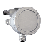 Detektor amoniaku EVIKON E2670-NH3-E 24VDC