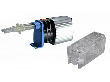 Čerpadlo kondenzátu BlueDiamond MiniBlue Mini-R  Reservoár (BD-X87-509)