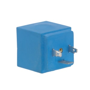 Cívka solenoidu Danfoss AS024CS (042N7608)
