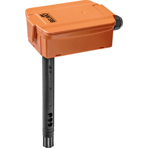 Čidlo CO2/vlhkosti/teploty Belimo 22DTM-11, AC/DC 24 V (22DTM-11)