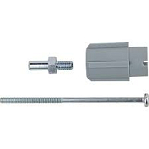 Montážní sada Belimo MS-NRM (MS-NRM)