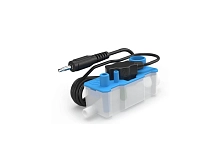 BlueDiamond Rezervoár s alarmem pro Micro (BD-C21-001)
