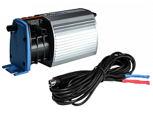Čerpadlo kondenzátu BlueDiamond MaxiBlue H&C s teplotními senzory Hot&Cold, bez alarmu (BD-X87-703)