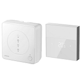 Sada termostatu pro Siemens Connected Home (SCH-PACK1)