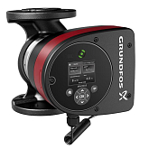 Elektronické oběhové čerpadlo Grundfos MAGNA3 32-100 F (97924264)