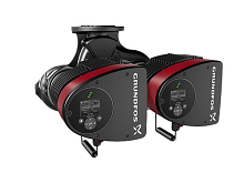 Dvojité oběhové čerpadlo Grundfos MAGNA3 D 65-120 F (97924493)