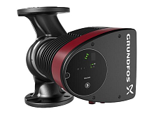 Elektronické oběhové čerpadlo Grundfos MAGNA1 25-40 (99224453)