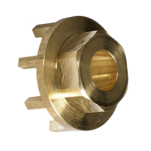 Nástroj pro demontáž termostatu Honeywell T100V (WT100V)