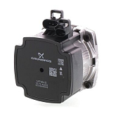 Elektronické oběhové čerpadlo Grundfos UPM4 15-70, 130 mm (19001300)