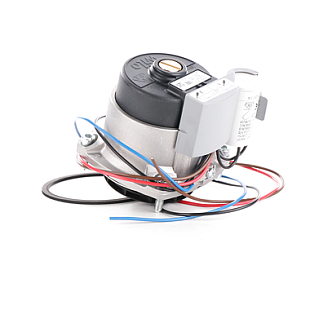 Oběhové čerpadlo Wilo INTKSL 15/5-2, 82 W, 2 rychlosti, pro plynové kotle (21552822)