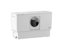 Přečerpávací zařízení odpadní vody Wilo DrainLift MINI5-XS/WC-EF (6095130)