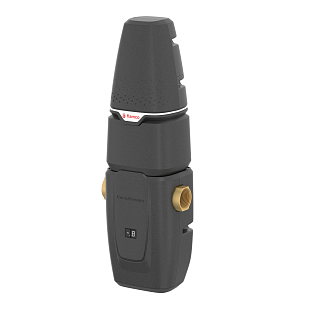 Podtlakový odplyňovací automat Flamco VacuStream G 1" F (17050)