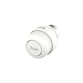 Termostatická hlavice Danfoss Aero pro ventily Danfoss RA (015G4540)