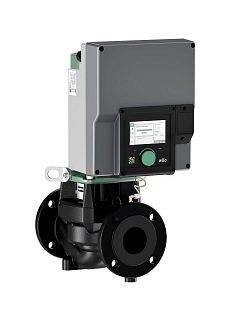 Oběhové čerpadlo Wilo Stratos GIGA2.0-I 40/1-19/1,1 (2204726)