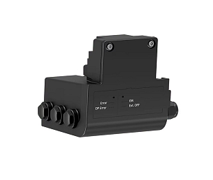 Komunikační modul Wilo Wilo-Connect Modul Yonos MAXO (2210108)