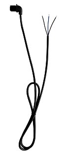 Řídicí kabel Wilo iPWM, obousměrný (4222049)