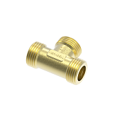 T-kus Merabell Vnější G1