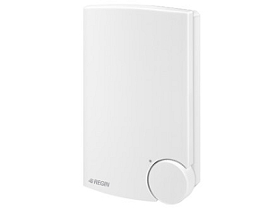 Přídavná doplňková jednotka pro Regin PULSER-M (PULSER-ADD)