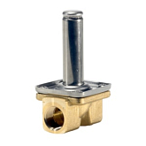 Elektromagnetický ventil Danfoss EV220B DN 10 (032U1247)
