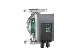 Elektronické cirkulační čerpadlo Wilo Yonos MAXO-Z 65/0,5-16 PN6/10 (2219223)