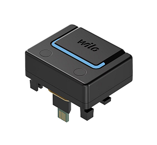 Komunikační modul Wilo Smart Connect Modul BT (4239241)