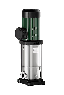 Vysokotlaké odstředivé čerpadlo Wilo MEDANA CV1-L.210-1/E/A/16O (4240465)