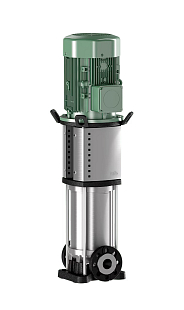 Vysokotlaké odstředivé čerpadlo Wilo HELIX V3603/1-1/16/E (4246673)