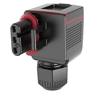 Instalační konektor Grundfos (93346699)