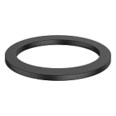 Sada těsnění Grundfos DN15, 2 ks (93347292)