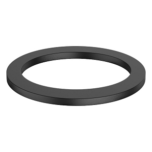 Sada těsnění Grundfos DN25, 2 ks (93347294)