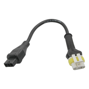 Připojovací kabel Grundfos Superseal na Molex 150 mm (99165311)