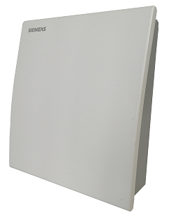 Prostorové čidlo Siemens QAA 2010 (QAA2010)