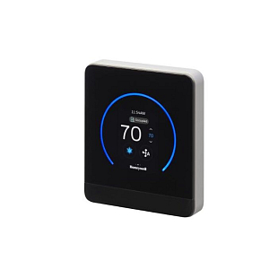 Termostat Honeywell TC320B-G