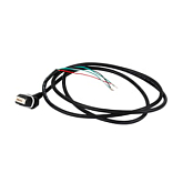 Digitální kabel Danfoss pro pohon NovoCon S 1,5 m (003Z8600)