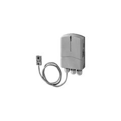 Čidlo rosného bodu Siemens QFX21 – pro klimatizační systémy (QFX21)