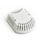 Snímač CO2 Sensit SC 500, 4–20 mA, IP30 (1A00A00000000)